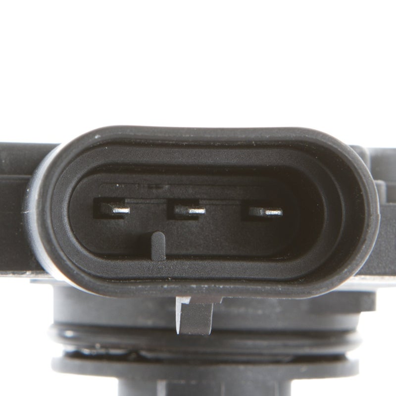 Delphi AF10126 Mass Air Flow Sensor - Image 3